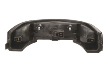 Задний фонарь Honda Tact
