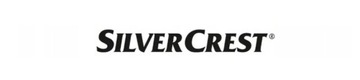 РОБОТ-УБОРКА типа RUMBA АВТОМАТИЧЕСКИЙ ПЫЛЕСОС Silvercrest ssra1 белый