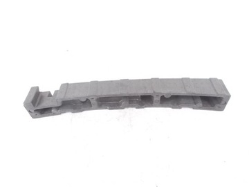 ABSORBER ZDERZAKA TYŁ PIANKA QASHQAI 2 II J11