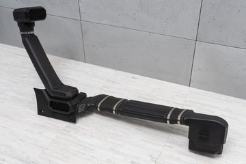 JEEP WRANGLER JL 2018- АМФИБЕЛЬНАЯ ШНОРКЕЛЬ