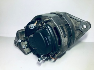 ALTERNATOR VOLVO 28V 8113477 A14N208M