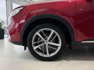 MG 2021 MG EHS Luxury Plug-in Hybrid Panorama Ambiente Kamera 360 CarPlay, zdjęcie 18