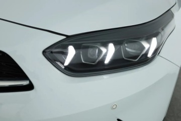 Kia Ceed III Kombi Facelifting 1.0 T-GDI 100KM 2023 Kia Ceed 1.0 T-GDI, Salon Polska, 1. Właściciel, zdjęcie 18
