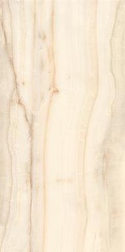 OPAL BONE POLER REKTYFIK 120*240 G1 m2 zamów