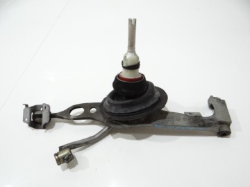 Schalthebel Schaltkulisse Getriebe getriebe BMW X1 E84 LCI N47 7590607