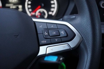 Volkswagen Caddy V Caddy 2.0 TDI 102KM 2021 Volkswagen Caddy SalonPL Serwis ASO Kamera Tempomat LaneAssist 5os, zdjęcie 16