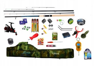 СУМКА ДЛЯ КАТУШКИ 3,3 м АКСЕССУАРЫ/z09