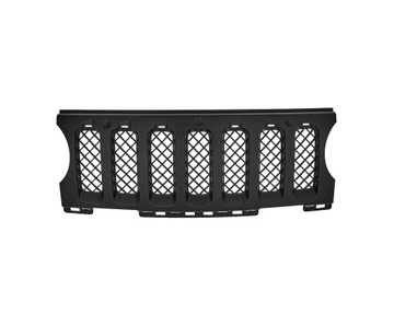 MASKA VOZIDLOVÉ JEEP PATRIOT 07 - 17 68091527AA