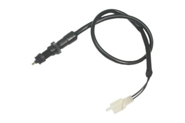 Automat stopu tył JMP Honda CB 600F