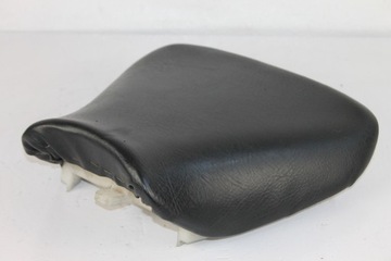 KAWASAKI ZX6R 600 95-97 SIEDZENIE PRZÓD KIEROWCY