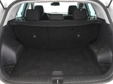Hyundai Tucson III SUV Facelifting 1.6 T-GDi 177KM 2018 Hyundai Tucson Style automat 177KM navi grzane, zdjęcie 19