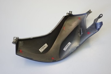 BMW R 1200 RT K52 14-16 НАКЛАДКА ОБТЕКАТЕЛЬ ТОПЛИВНОГО БАКА СПРАВА