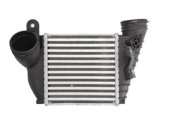 NOWY INTERCOOLER SEAT LEON I 1999- 1.9 TDI 74KW