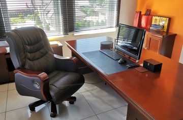 КОРОБКА КРЫШКА КОРПУСА КЛЮЧЕВОЙ БЛОК БЕЗКЛЮЧЕВОЙ СИГНАЛ БЛОКИРОВКИ ВОЛНЫ