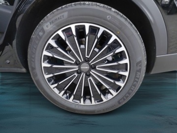 Omoda 9 1.5 T-GDI 537KM 2025 Omoda 9 PHEV PHEV Exlusive, zdjęcie 17