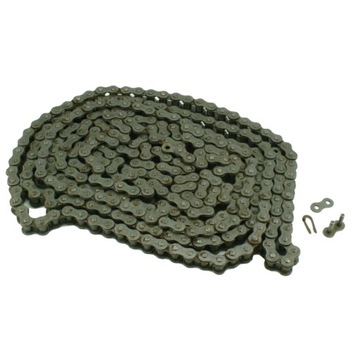 Łańcuch rolkowy jednorzędowy 16 B-1 1mm 5m AGTECH 6278371666F