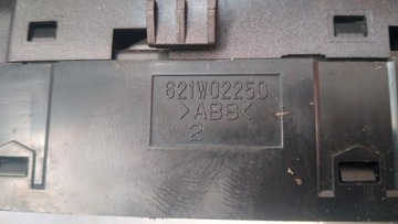 HYUNDAI OE 621W02250