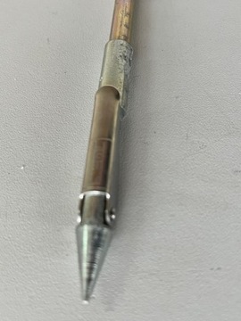 РЕЗИНОВЫЙ РУЧНОЙ ПЕРЕКРЕСТОК ГАРПУН SEAC STING 85 ПРОЧИТАЙТЕ ОПИСАНИЕ!