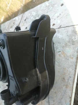 GSXR SRAD 600 750 лампа передней фары