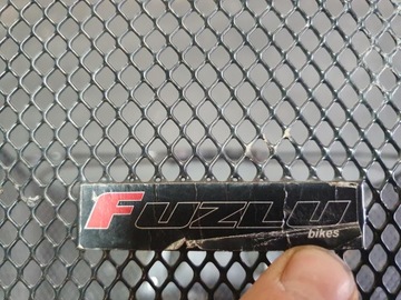 КОРЗИНА ДЛЯ МОТОВЕЛОСИПЕДА С РУЛЕМ НОВЫЙ ШАНС РЕКОМЕНДУЮ ROMET СКЛАДНОЙ