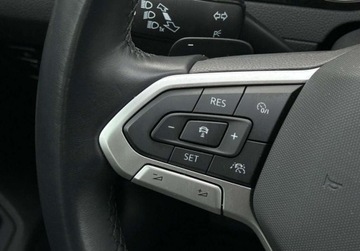 Volkswagen Passat B8 Variant Facelifting 1.5 TSI EVO 150KM 2023 Volkswagen Passat Variant Variant Business Pakiety, ACC, Kamera, GPS, Pod, zdjęcie 20