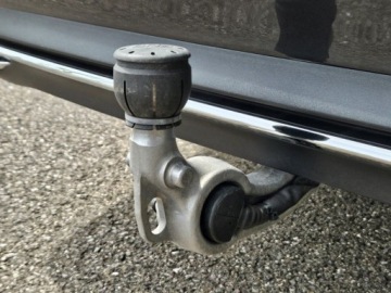 Mercedes Klasa E W214 All-Terrain 2.0 220d 197KM 2025 E Klasa 220 d 4-Matic Avantgarde Estate 2.0 197KM, zdjęcie 11