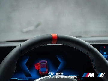 BMW Seria 4 G22-23-26 Coupe 3.0 M440i 374KM 2025 BMW Seria 4 M440i xDrive Gran Coupe 392 KM mHEV - Kamera 360 - HarmanKardon, zdjęcie 23