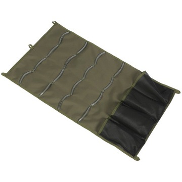 TORBA NA ZESTAW WILD TOOLS