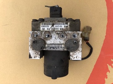 Pompa ABS Land Discovery 2 II TD5 2.5 99-05