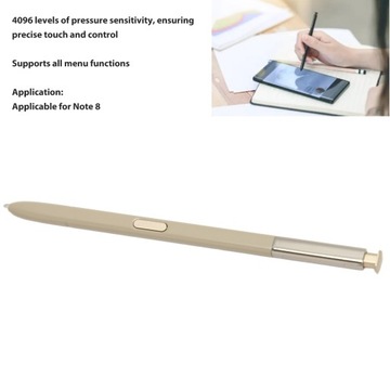 Сенсорное перо для мобильного телефона с запаской