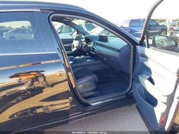  Genesis GV70 2.5T 2023 2.5 Benzyna 300KM, zdjęcie 9