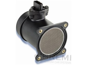 BREMI 30214 VÁHA VZDUCHU HMOTA VZDUCHU