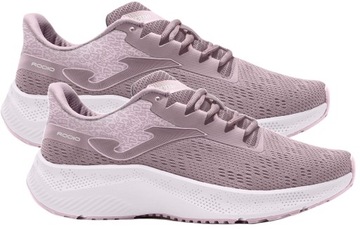 Buty Sportowe Damskie Joma do Biegania Treningu z Amortyzacją R.RODIO
