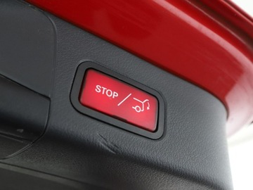 Mercedes Klasa B W247 Sports Tourer 1.3 B180  136KM 2019 Mercedes B 180 Automat, Kamera, Navi, Aut.klima,, zdjęcie 39