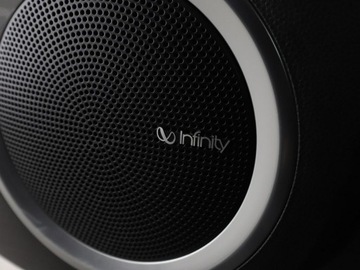 Kia Soul II 1.6 VGT CRDi 136KM 2016 Kia Soul Spirit automat panorama skóra navi, zdjęcie 37