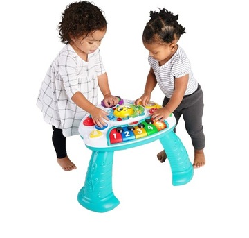 Baby Einstein Многофункциональный интерактивный стол