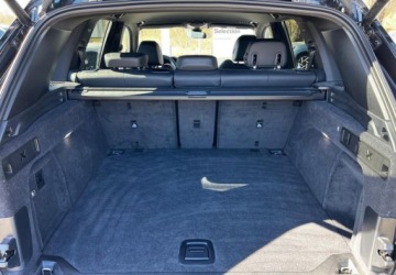 BMW X5 G05 SUV 3.0 30d 286KM 2022 BMW X5 3.0 Diesel 286KM, zdjęcie 15