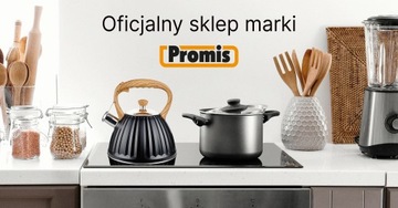 2-х конфорочная ГАЗОВАЯ ПЛИТА ТУРИСТИЧЕСКАЯ 2в1 PROMIS CAMPGAZ + 4 КАРТРИДЖА + ГРИЛЬ