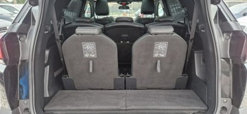 Peugeot 5008 II Crossover 1.5 BlueHDI 130KM 2020 Peugeot 5008 Jeden Właściciel Super Stan GT Line, zdjęcie 31