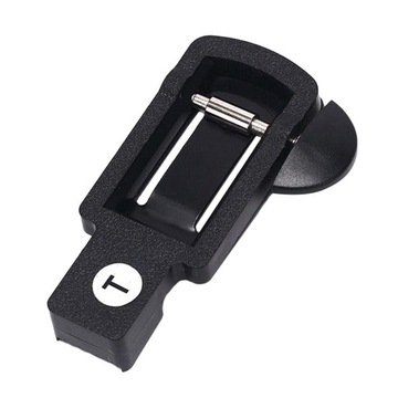 Профессиональный многоразовый портативный теноровый духовой инструмент для саксофона.