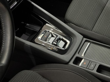 Skoda Octavia IV Kombi 2.0 TDI 150KM 2022 Skoda Octavia Ambition / 1 właściciel / Salon Pols, zdjęcie 7