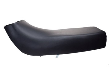 SIEDZENIE ATV BASHAN BS250S-5