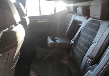 Alfa Romeo 2025 Alfa Romeo Tonale Alfa Romeo Tonale Intensa , tani abonament 936-998 zl ne, zdjęcie 22