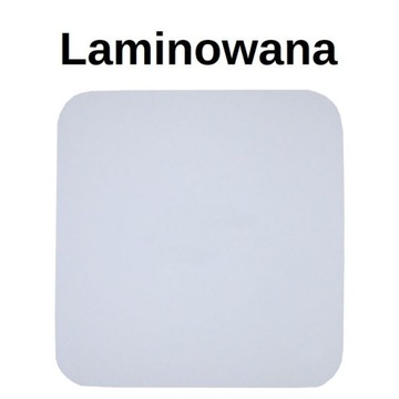 SZYBA PRZÓD LAMINOWANA VOLVO EW55B EC55D 14504141