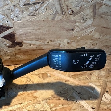 MINCE SMĚROVKA SEAT ARONA