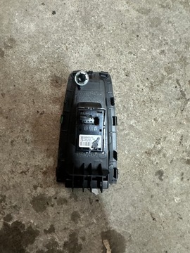 BMW 6 F06 ОКОННЫЙ ВЫКЛЮЧАТЕЛЬ