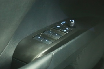 Toyota Camry IX Sedan 2.5 Hybrid Dynamic Force 218KM 2023 Toyota Camry 2.5 Hybrid, Salon Polska, zdjęcie 14