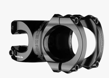 Mostek RACE FACE Turbine R