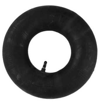 DĘTKA NARUBB 3.00-16 TR4