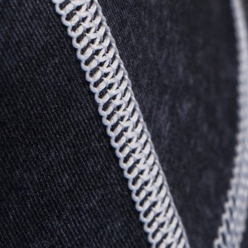 Koszulka termoaktywna męska PSYCHO CLOWN M